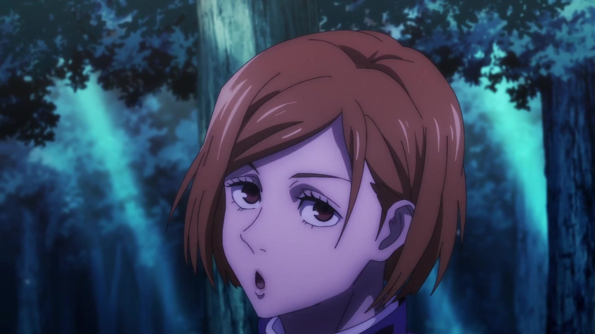 nobara_13-4x-RIFE-RIFE4.6-240fps.mp4